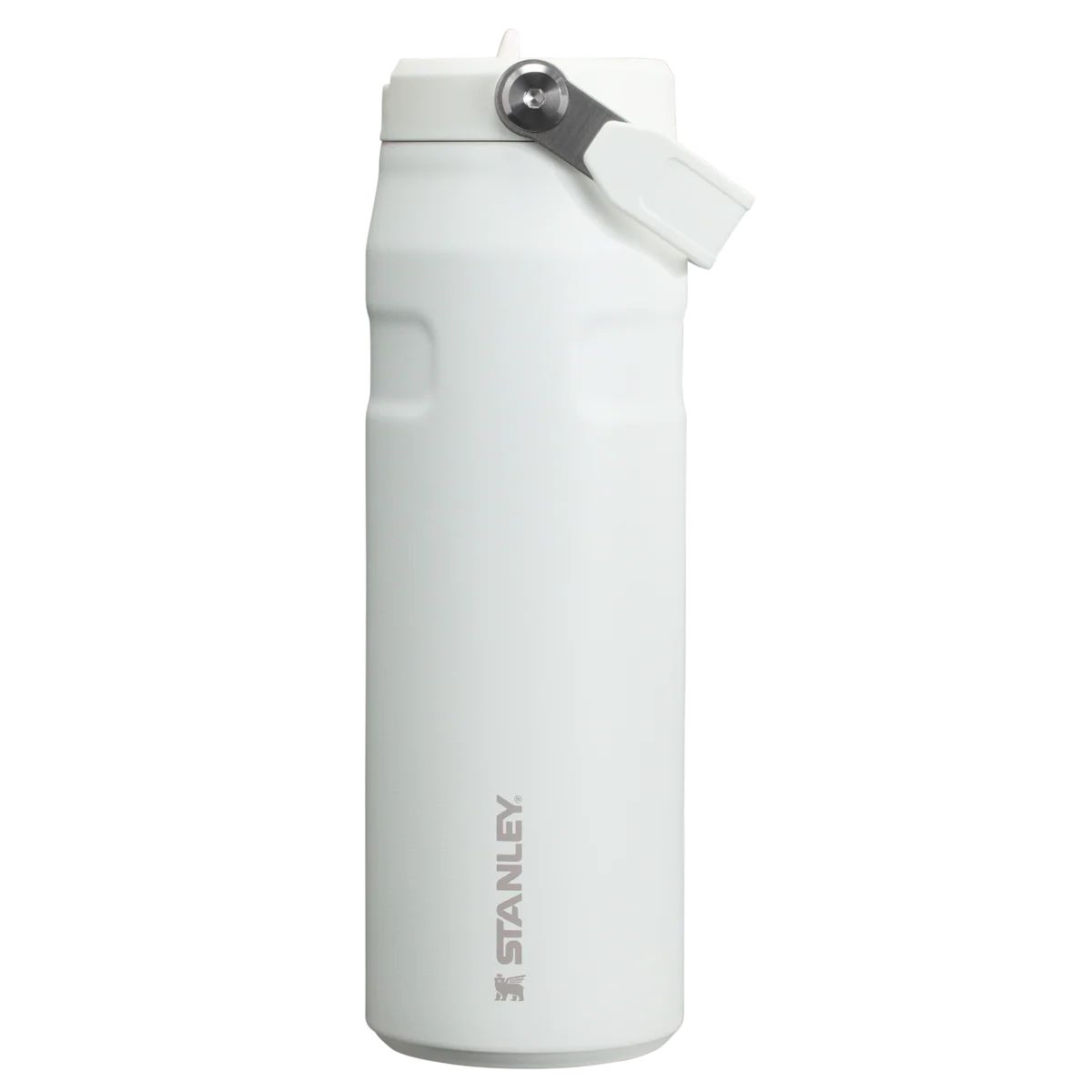 Stanly AeroLight 24oz Insulated Bottle – Flip Straw Leak-Resistant Travel Bottle