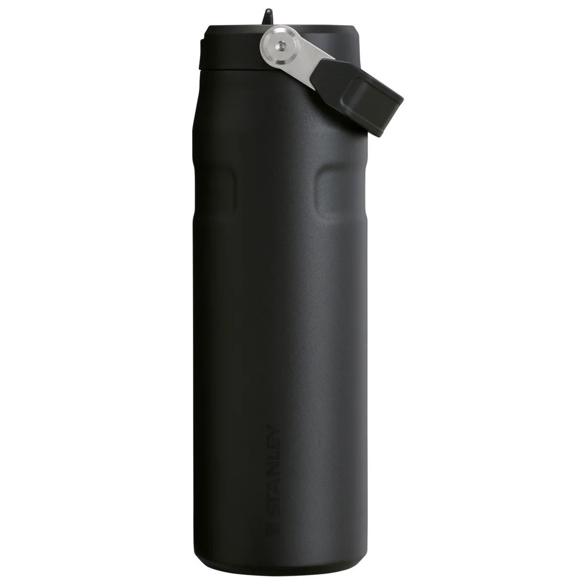 Stanly AeroLight 24oz Insulated Bottle – Flip Straw Leak-Resistant Travel Bottle